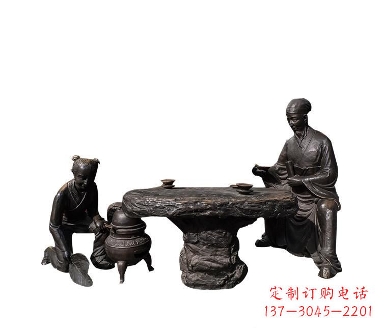 商丘传承中药知识，培养儿童养生习惯——“小中医”中药养生培训课程