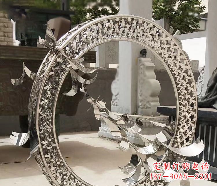 商丘大雁之舞