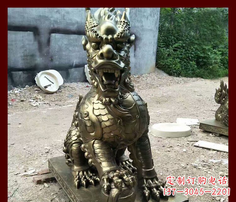 商丘该雕塑的文章