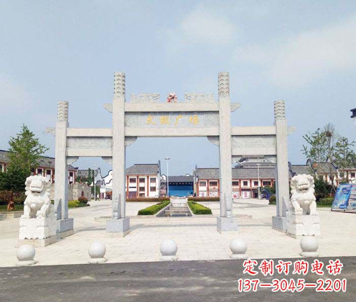 商丘清明上河图。