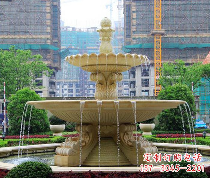商丘其艺术风格特征及文化内涵。
