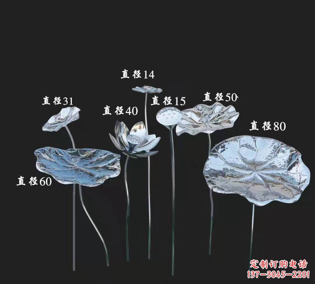 商丘拟定