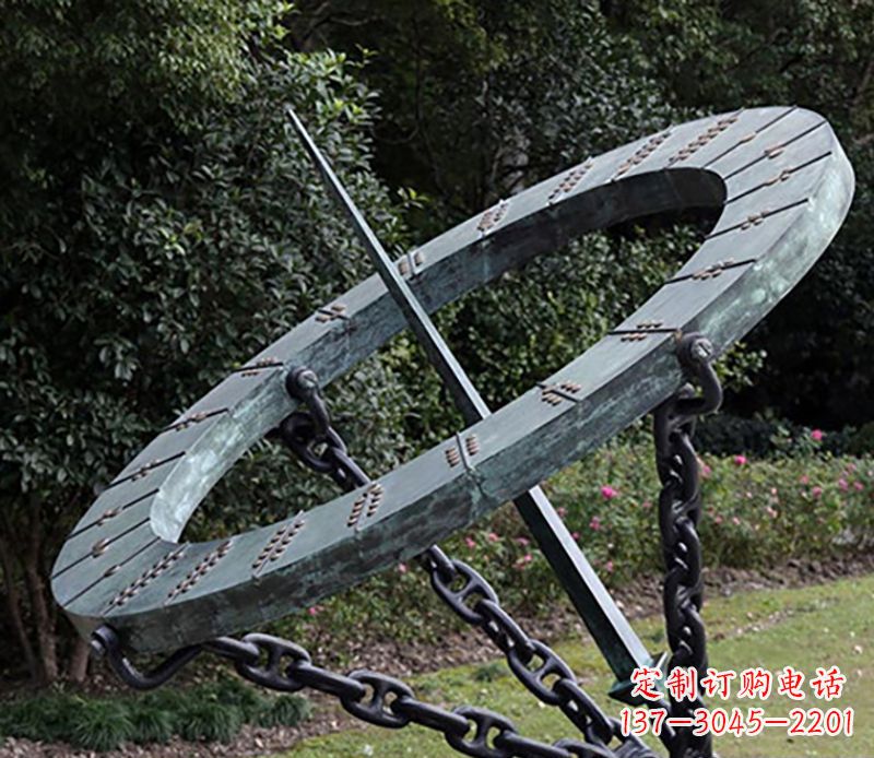 商丘具有安全防雷功能的不锈钢避雷针雕塑
